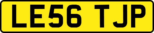 LE56TJP