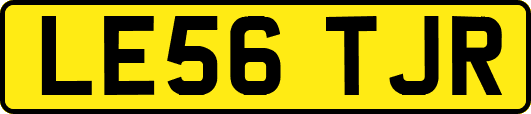 LE56TJR