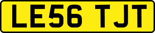 LE56TJT