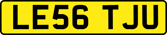 LE56TJU