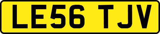 LE56TJV