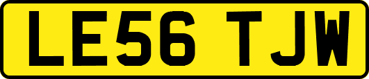 LE56TJW