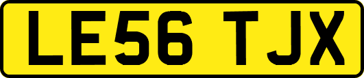 LE56TJX