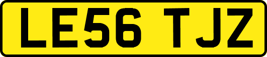 LE56TJZ