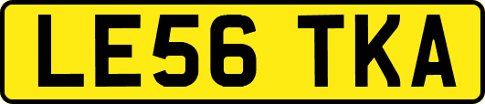 LE56TKA
