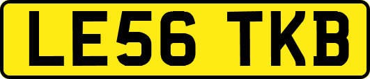 LE56TKB