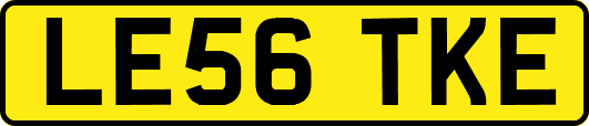 LE56TKE