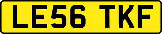 LE56TKF