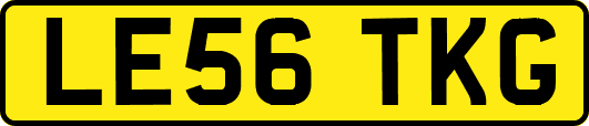 LE56TKG