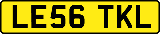 LE56TKL