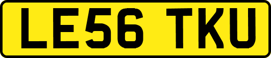 LE56TKU