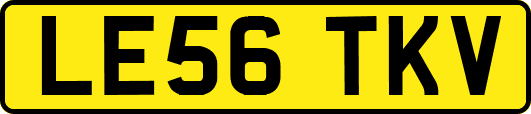LE56TKV