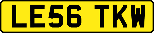 LE56TKW