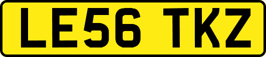 LE56TKZ
