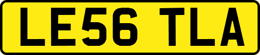 LE56TLA