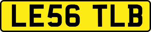 LE56TLB