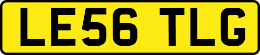 LE56TLG