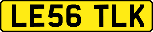 LE56TLK