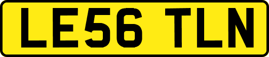 LE56TLN
