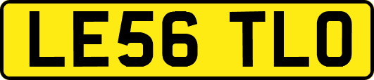 LE56TLO