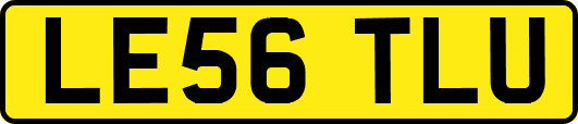 LE56TLU