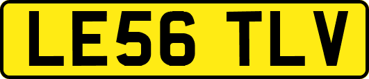 LE56TLV
