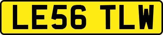 LE56TLW