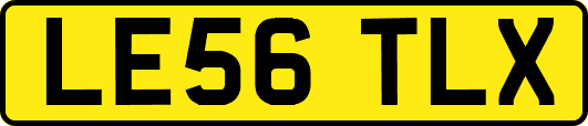 LE56TLX