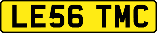 LE56TMC