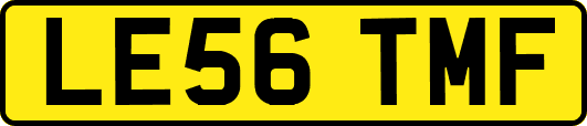 LE56TMF