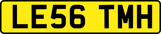 LE56TMH