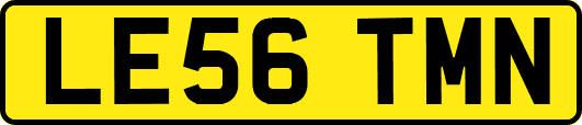 LE56TMN