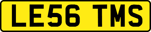 LE56TMS