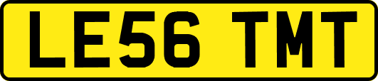 LE56TMT