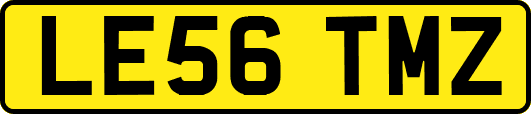 LE56TMZ