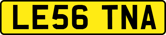 LE56TNA