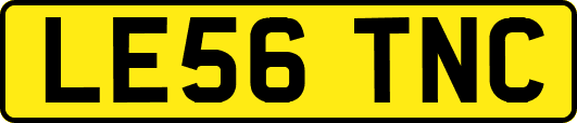 LE56TNC