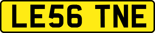 LE56TNE