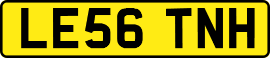 LE56TNH