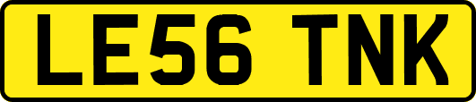 LE56TNK