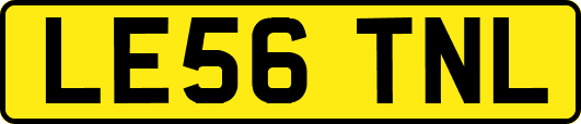 LE56TNL