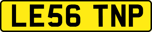 LE56TNP