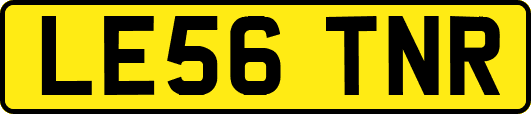 LE56TNR