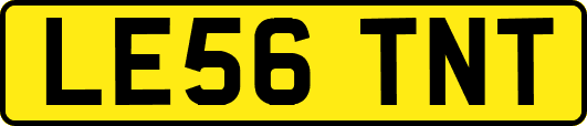 LE56TNT