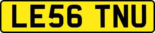 LE56TNU