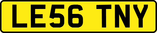 LE56TNY