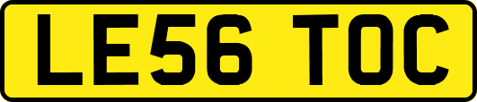 LE56TOC