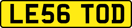 LE56TOD