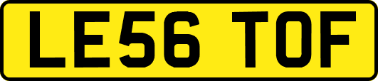 LE56TOF