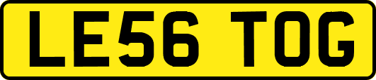 LE56TOG